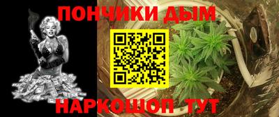 прущая мука Кохма