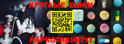 прущая мука Кохма