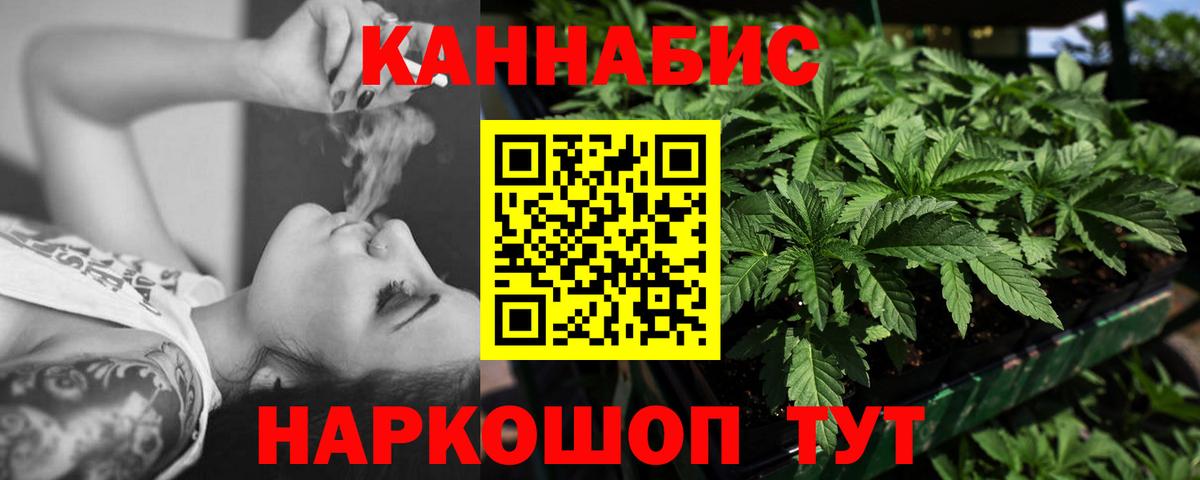 Канабис ГИДРОПОН Губаха